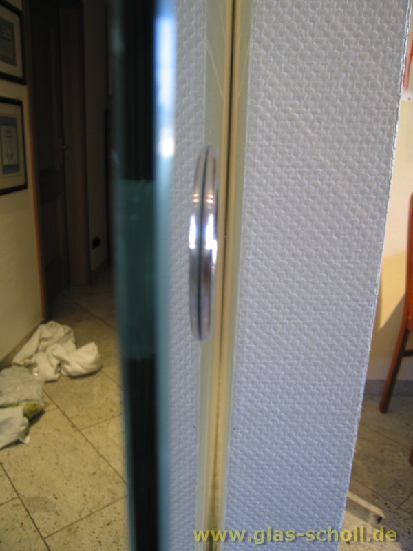 (c) 2011 www.Glas-Scholl.de